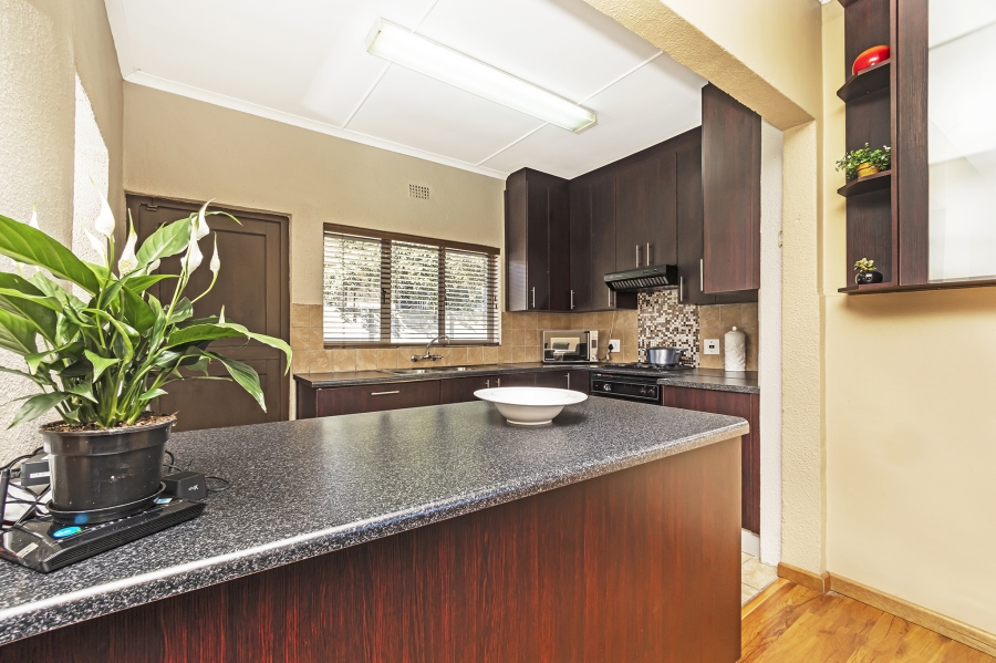 3 Bedroom Property for Sale in Amandelrug Western Cape
